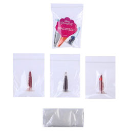 Набор для опытов Стихия воды, Принцесса - Disney фото 16