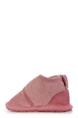 Пинетки EMU AUSTRALIA (B10302ORCHID PINK WALKERVILLE)