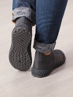 М-97 857-4.С1 Слипоны