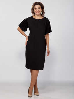 Платье Mira Fashion 5355S-Р