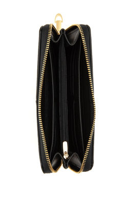 Kad_n Siyah C_zdan - U.s. polo assn фото 4