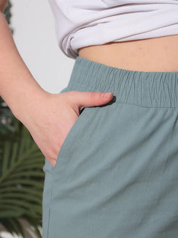 Брюки Амина УЦЕНКА