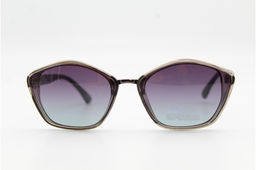 Солнцезащитные очки Maiersha (Polarized) 03970 60-17-143 С11-41