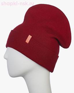 Уитби Колпак женский (56-58)