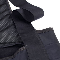 Велосипедные гамаши утепленные / CM-005 Размер L /уп 1/ - Галеонтрейд фото 7