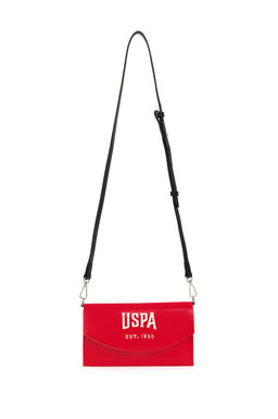 Kad_n K_rm_z_ _anta Sepette S_rpriz _ndirim - U.s. polo assn фото 4