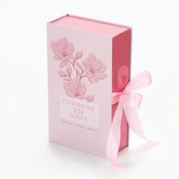 Диффузор ароматический с палочками «Для тебя», ароматизатор для дома 50 мл., аромат орхидея