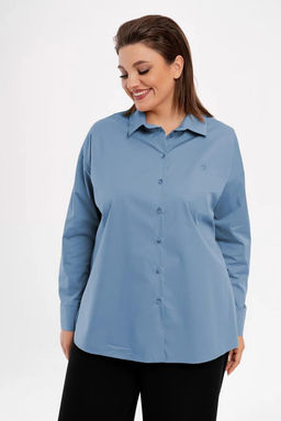 Блуза женская