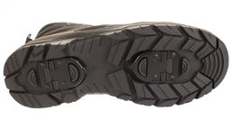 Дутики Finn Line 7016-243_black