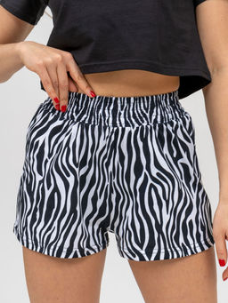 Костюм женский, цвет черный