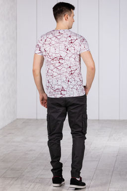 Джоггеры 
 1.C-83721-G60