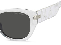 Солнцезащитные очки MARC JACOBS MARC 807/S фото 4