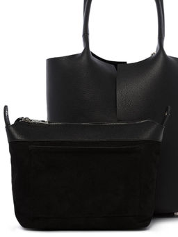 Сумка Labbra L-17503 black  фото 4
