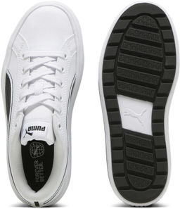 Кеды женские