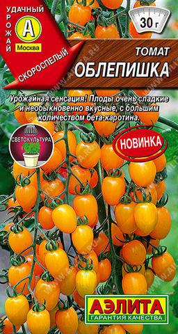 e3a5d1dede83b031ec35cc81333a6802u3vnrk29mel5fv2g