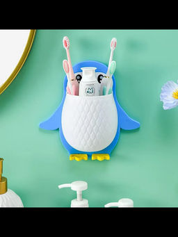 61014 Держатель для зубных щеток