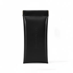 Органайзер W-PC-014-Black