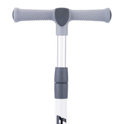 Самокат трехколесный Slider