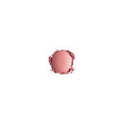 Румяна компактные перламутровые Pearl Brush Powder, 06 абрикосовый