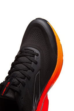 Кроссовки для бега Черный/Серый ROCKET 7.0 - Anta фото 7