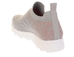 Кроссовки Nobbaro 15NB-139-02W4FF