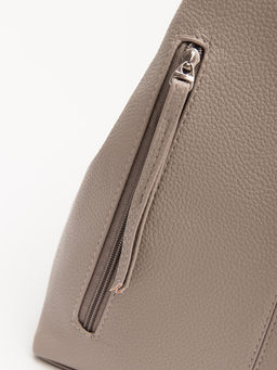 1492 902 52 Сумка женская