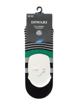 (Diwari) Classic 16С-17СП (подследники муж)