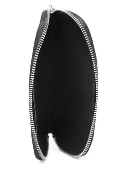 Футляр для очков Labbra L141-527 black  фото 4