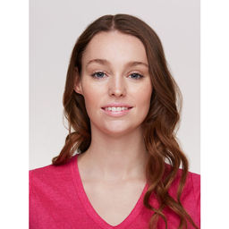 Блеск для губ What The Fake! plumping lip filler, 01 930310