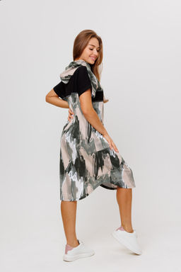 № 1865 Туника - Modellini фото 12