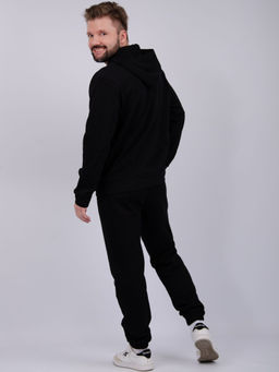 Костюм Армавир 2 полынь, футер 3-х нитка - Малина фото 8