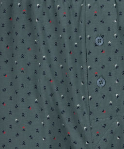 2MBX-013 Трусы боксеры Sport - набор 2 шт. - Atlantic фото 33