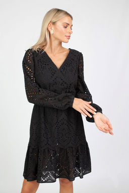 5-3033-5324-4 Платье - Serginnetti фото 4