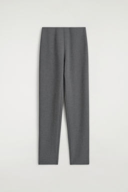 PANTAL?N STRAIGHT LEG SLIM FIT