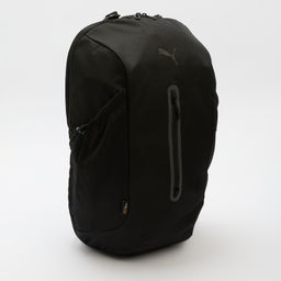 Рюкзак PUMA PUMA TECH Backpack Артикул 4189632, черный