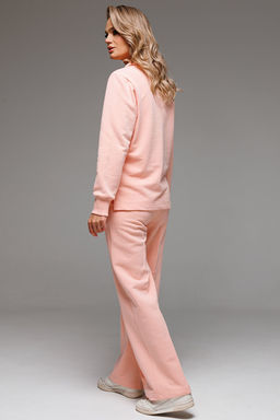 Костюм GO F3071/26-02.170-176 фисташка  фото 2036