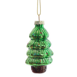 e3a9b101b93b83a8797fa0d102f40aff3vujt37vl2mfvjcevj