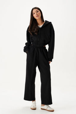 Брюки А1447 - Annete фото 4