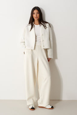 Брюки А1772/3 - Annete фото 5