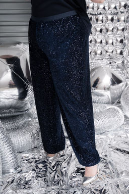 Брюки женские - Jp фото 8