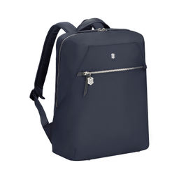Рюкзак Victoria Signature Compact Backpack VICTORINOX 612204  фото 2