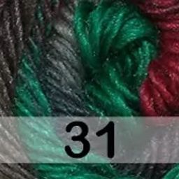 RAINBOW Сеам  фото 8