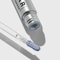 Influence Beauty Жидкие тени Interstellar тон 04  фото 5