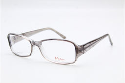 Оправа NIKITANA 5342 53-17-140 С5