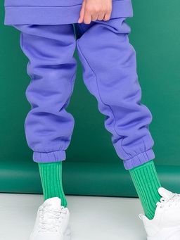 Pelican UFPQ4323 брюки детские  фото 2