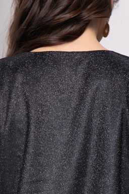 Платье Урсула - Lt collection фото 13