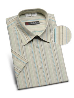 Рубашка 54Т-2010412