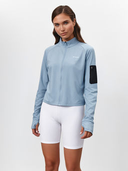 T3361-5 толстовка женская - Strobbs фото 2