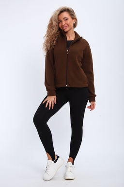 Кофта женская 358