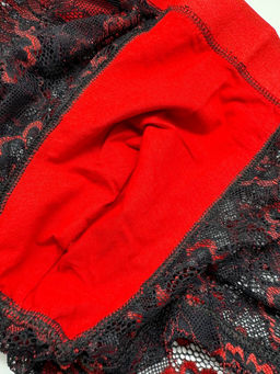 Мужские трусы Cotboxer 2013T  фото 7